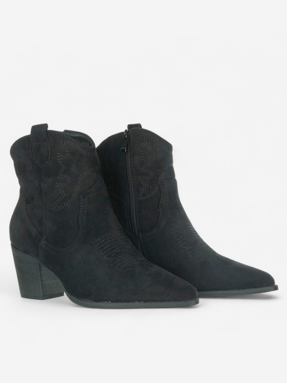 N84501