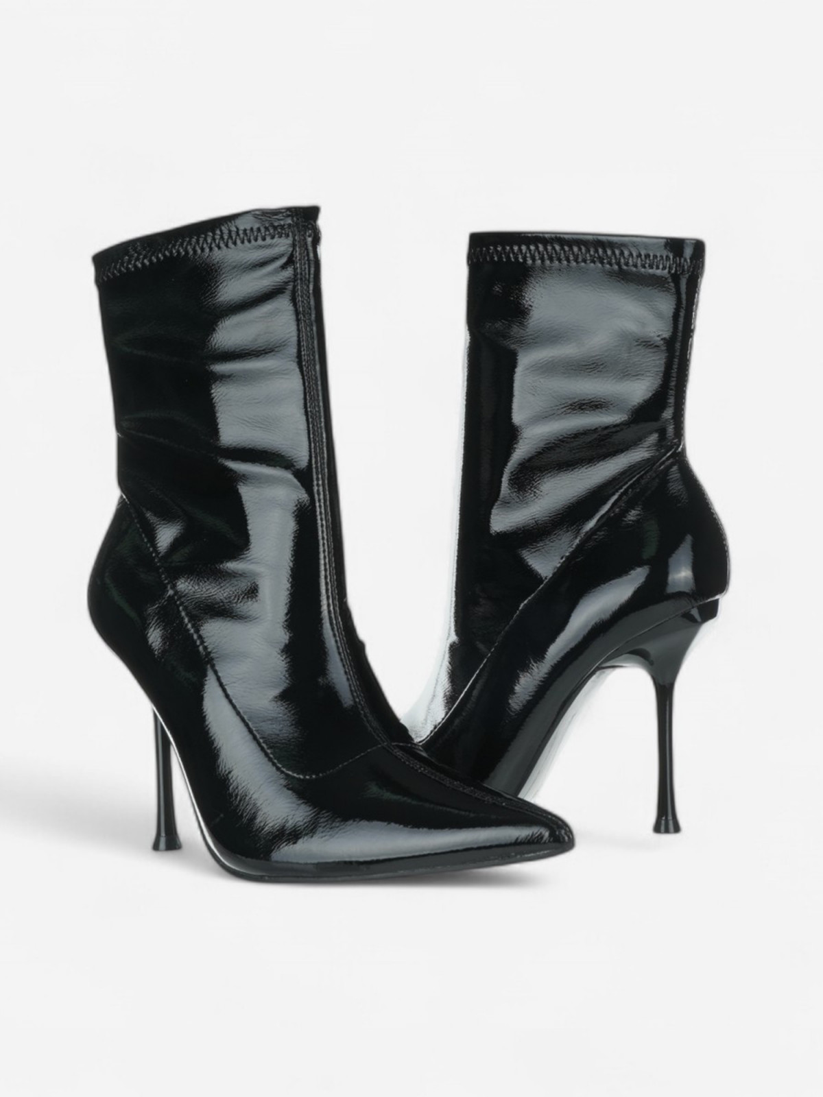 N84508