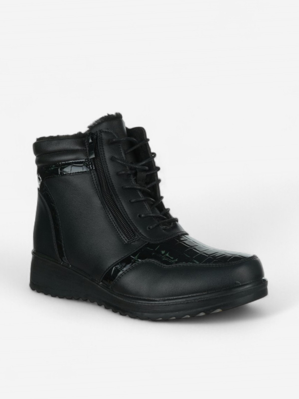 N84534