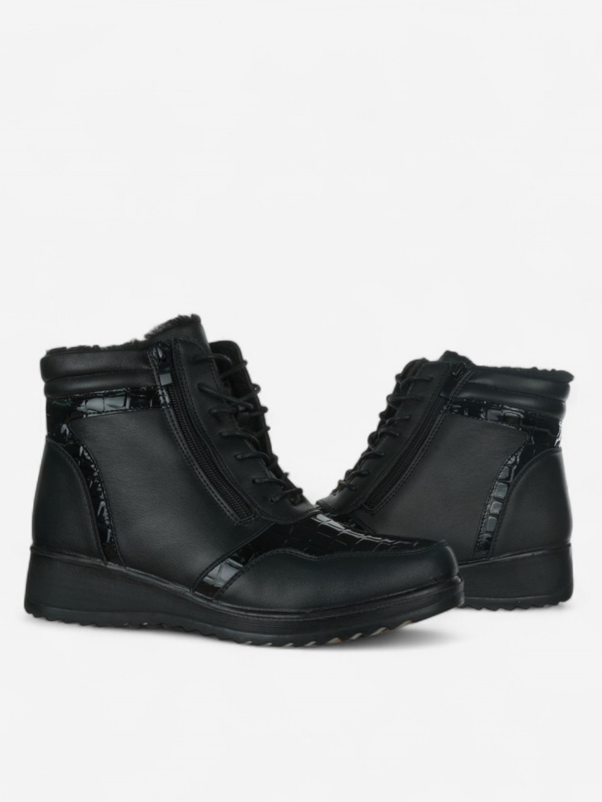 N84534