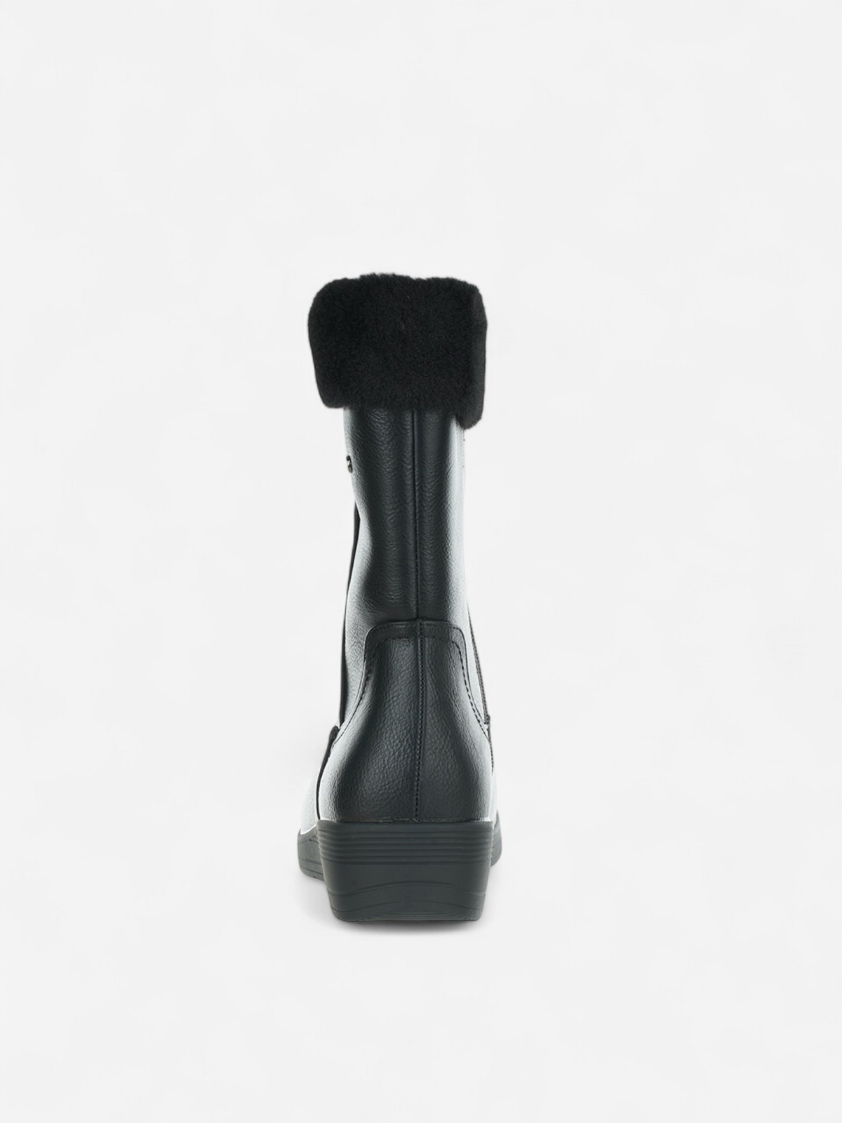 N84536