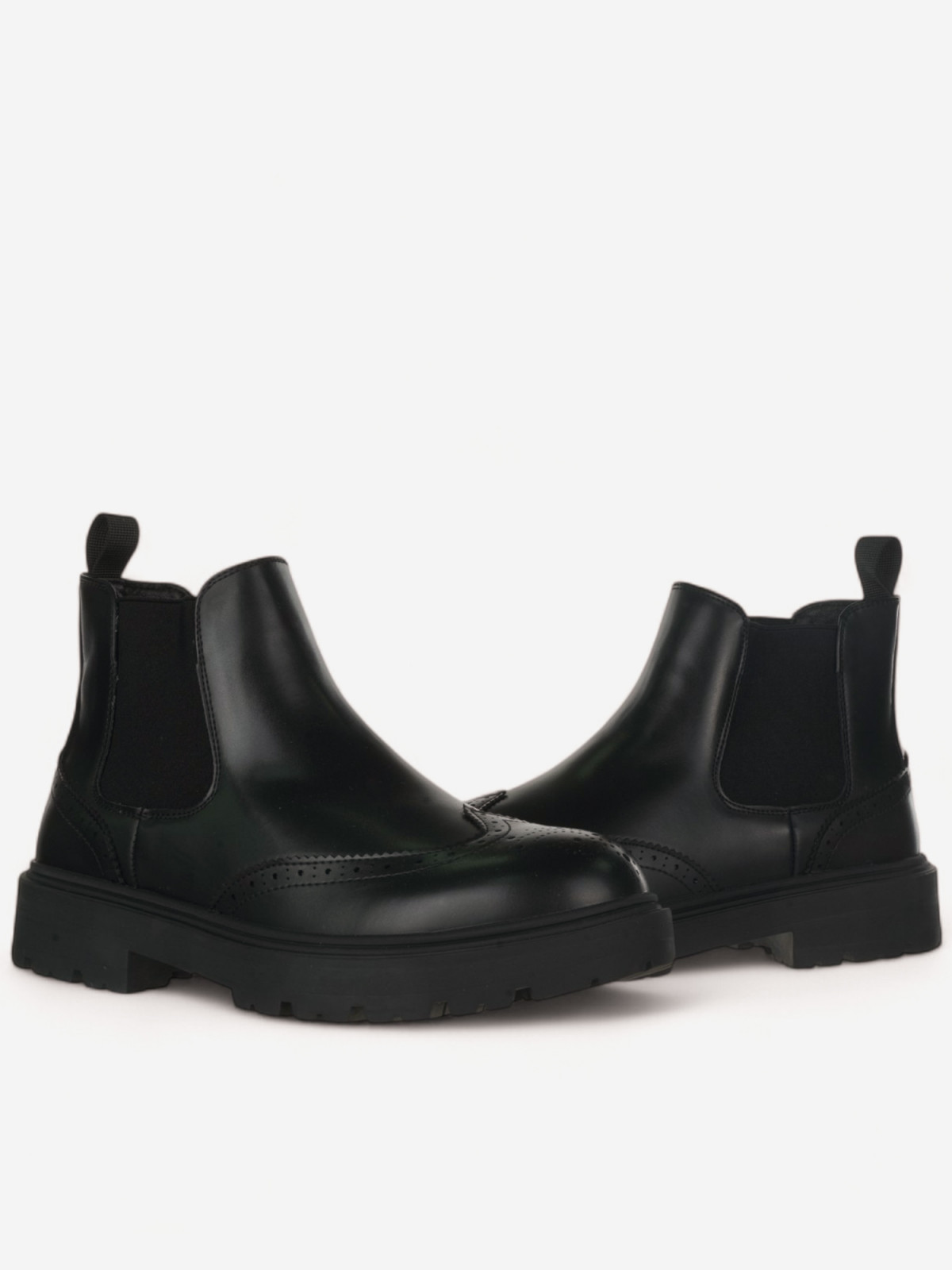 N84560