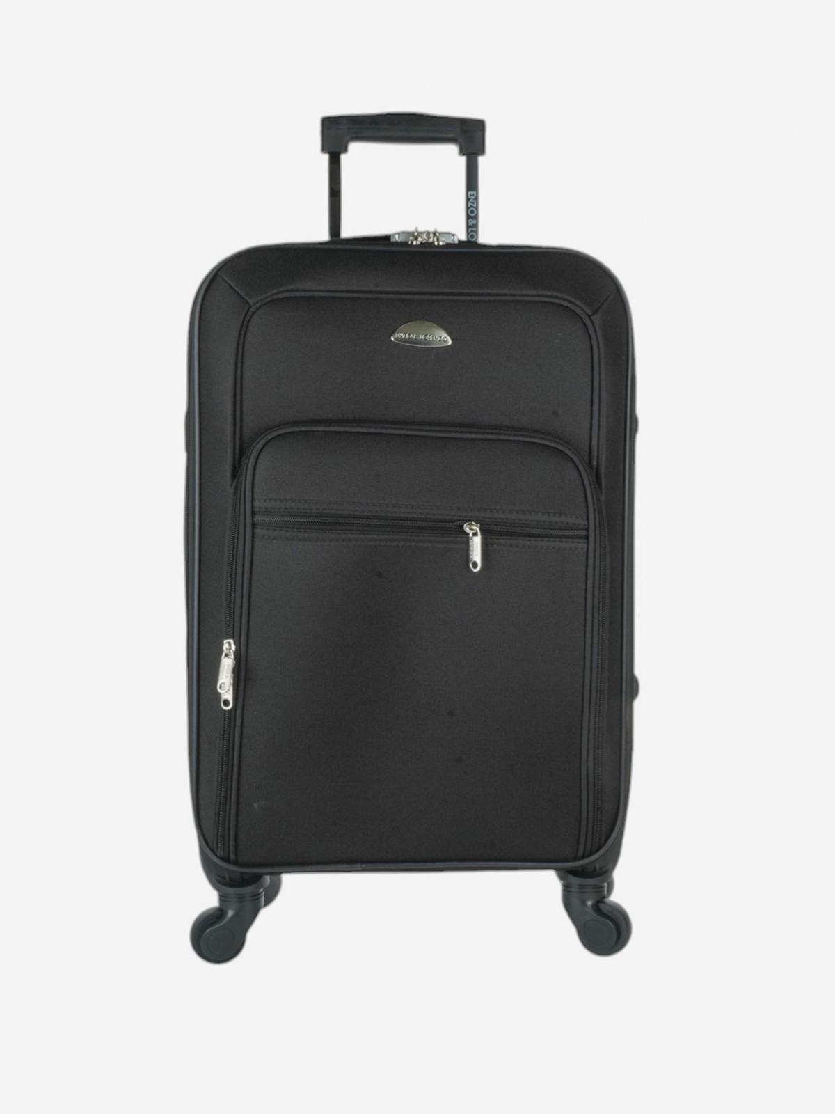 Veliki kofer, N84703