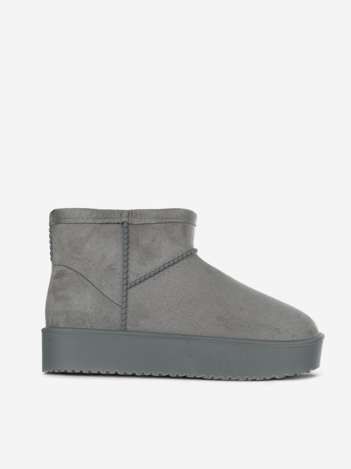 N85051