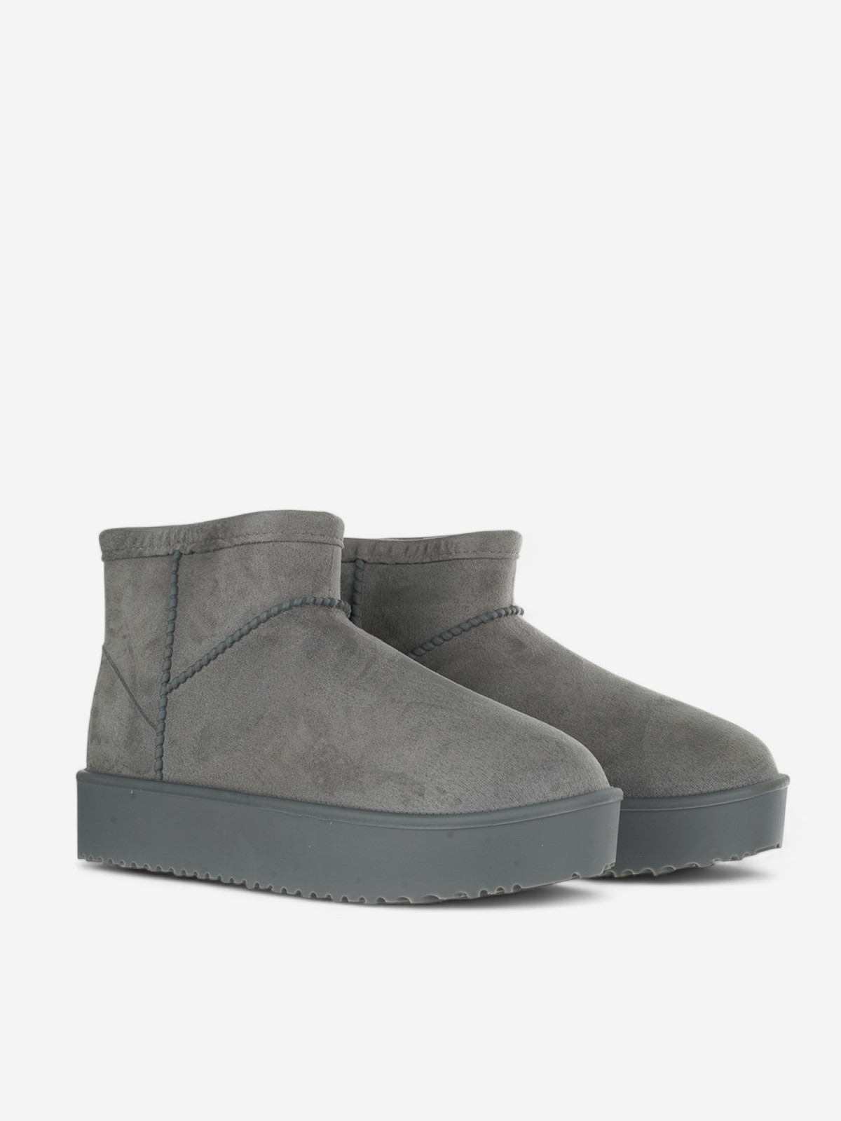 N85051