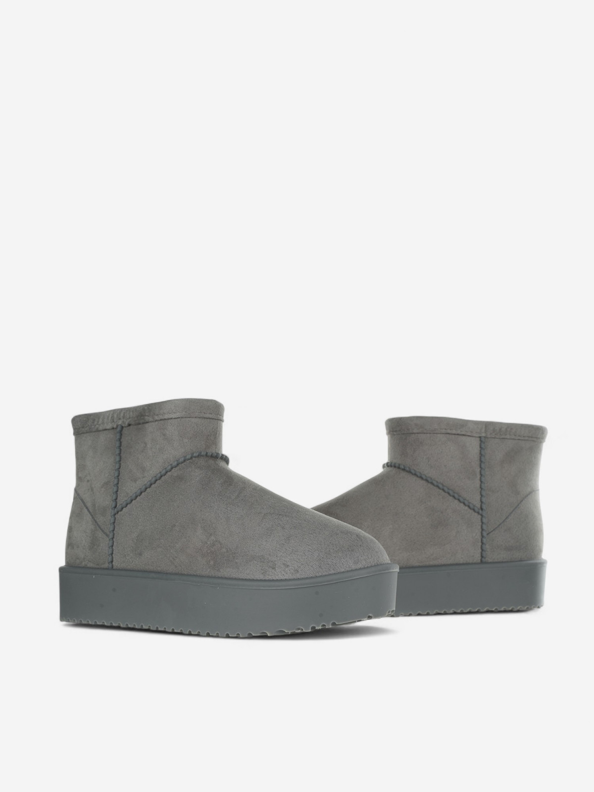 N85051