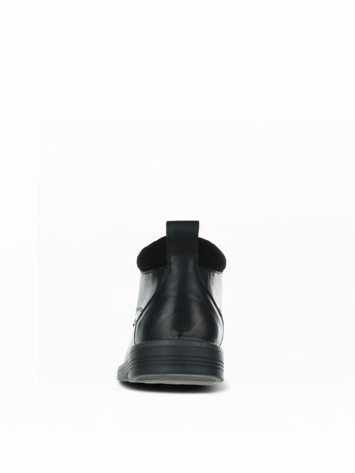 N85063