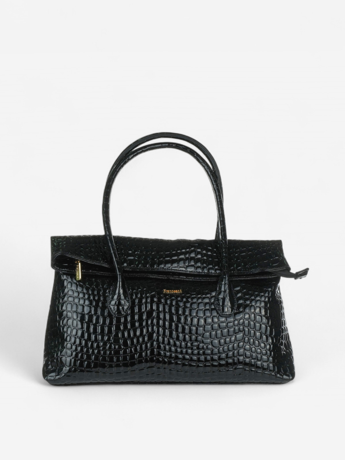N85078