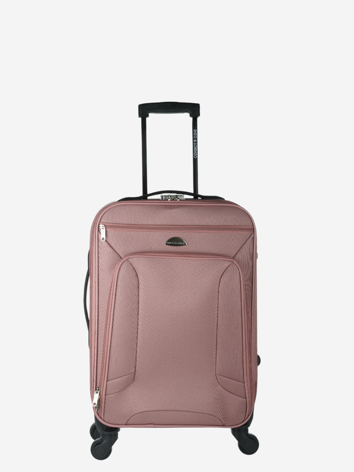 N85302
