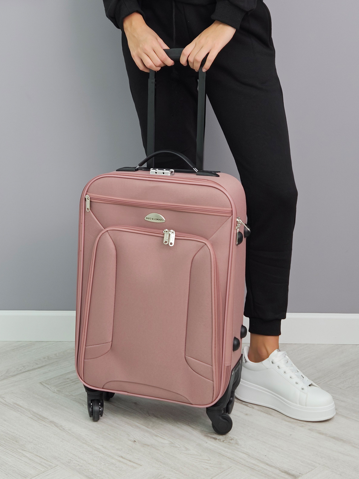 N85302