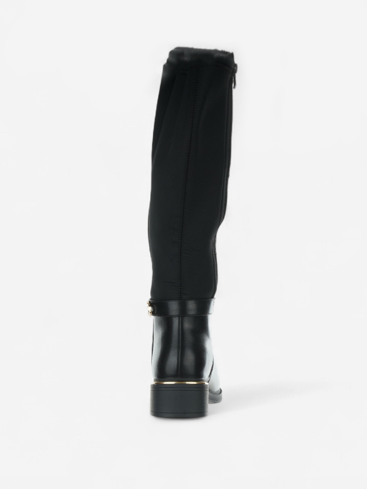 N85775