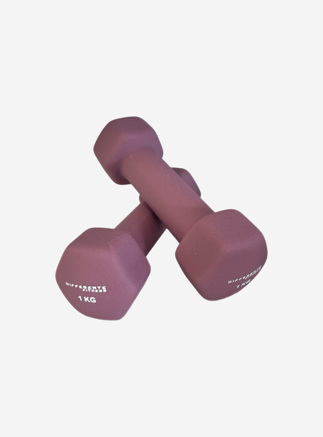 N85843