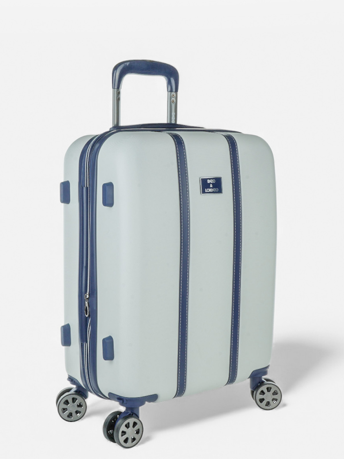 Veliki kofer, N86016 