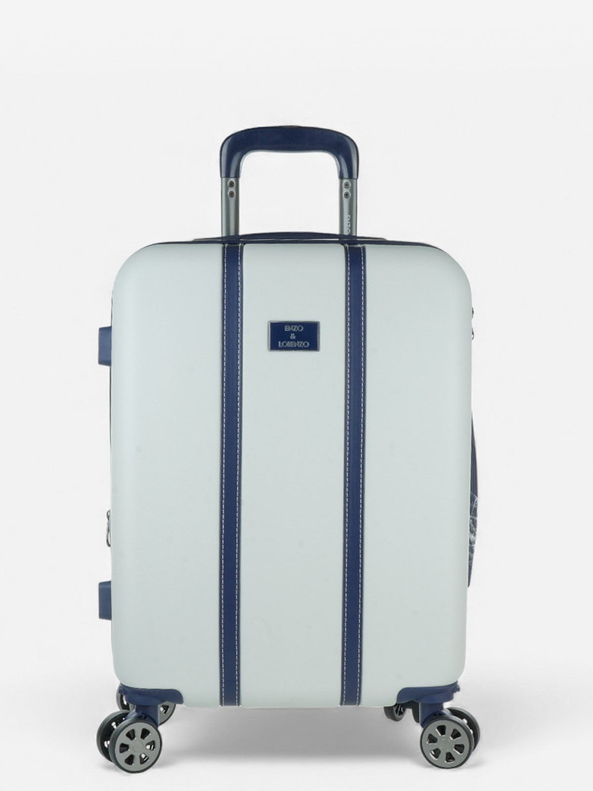 Veliki kofer, N86016 