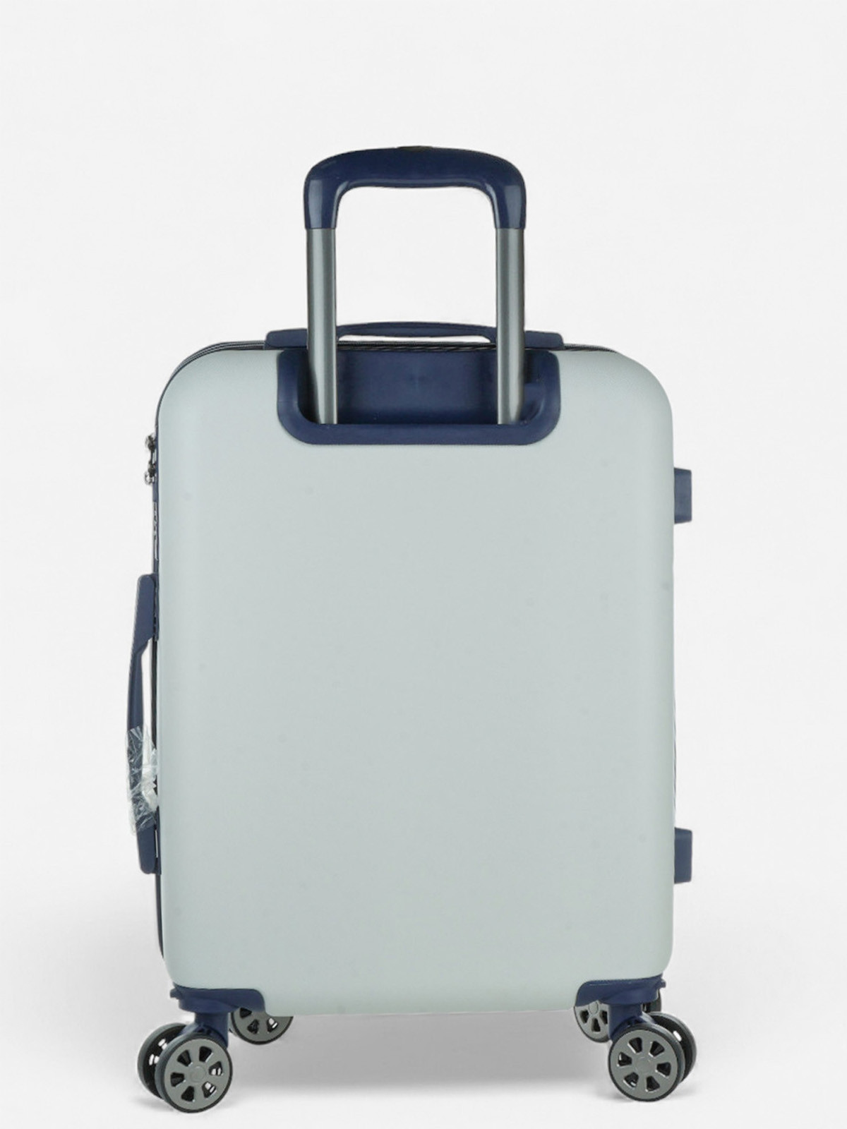 Veliki kofer, N86016 