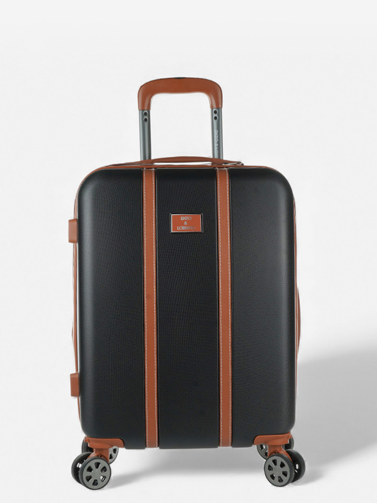 Veliki kofer, N86019 