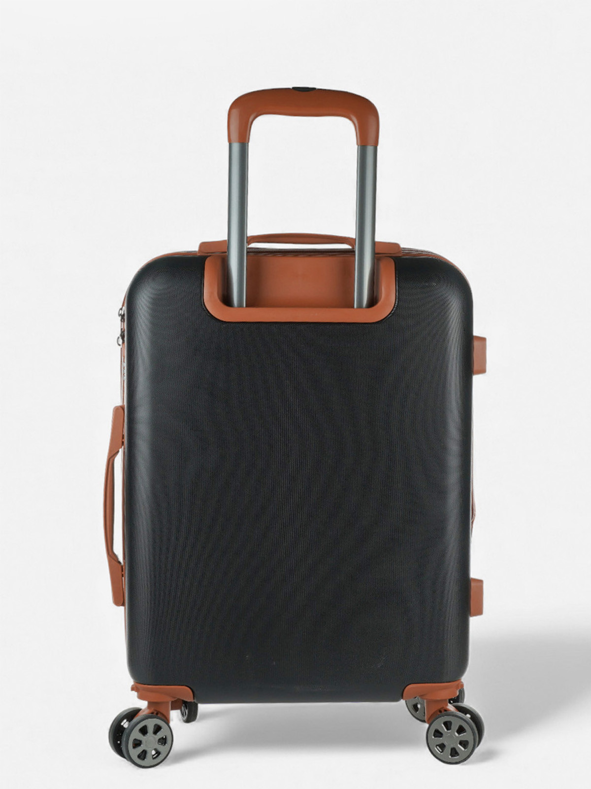 Veliki kofer, N86019 