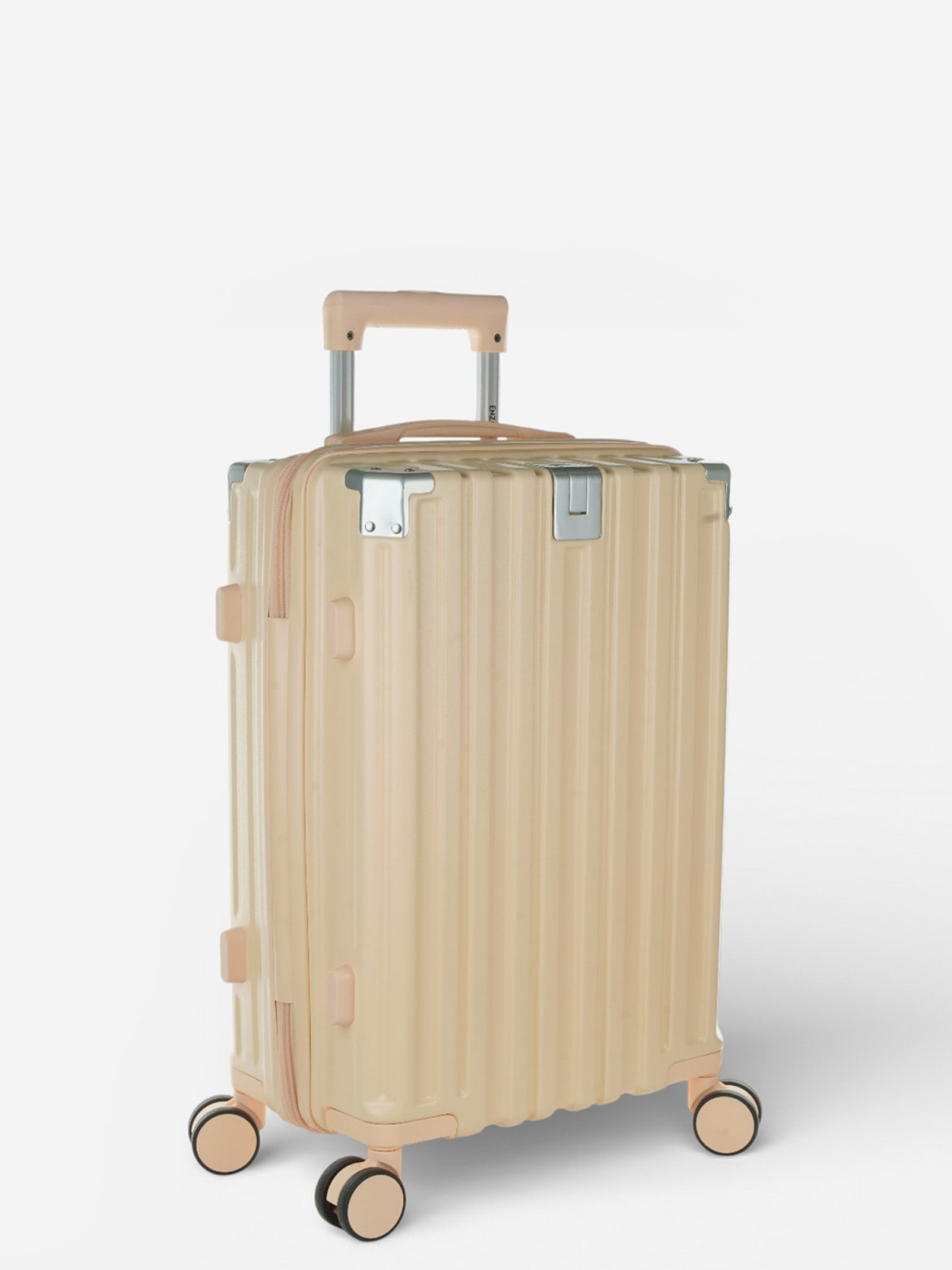 Srednji kofer, N86252 