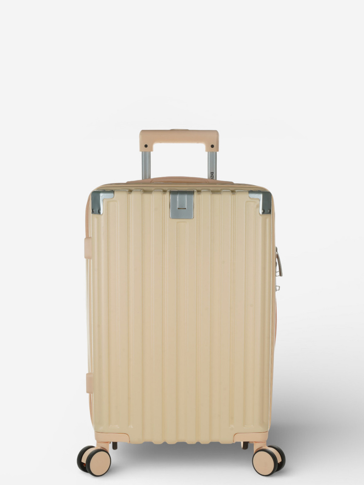 Srednji kofer, N86252 