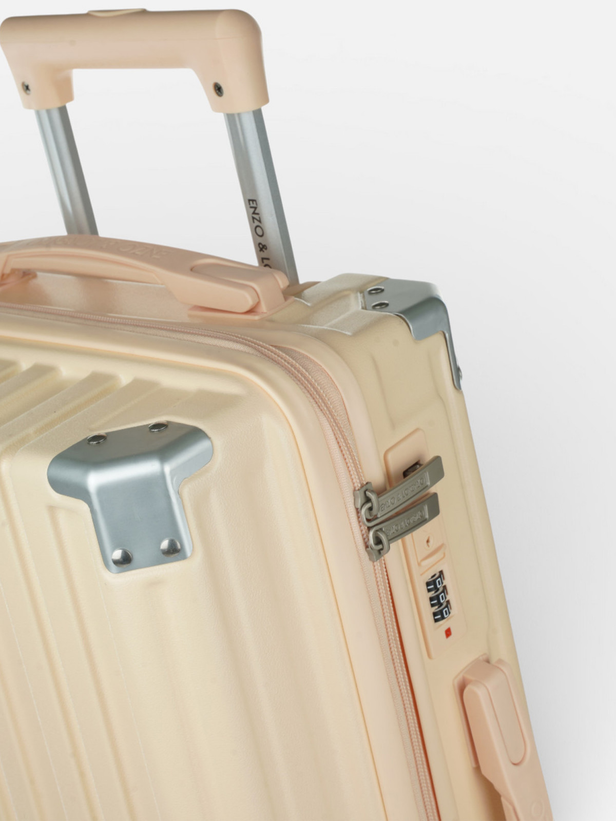 Srednji kofer, N86252 