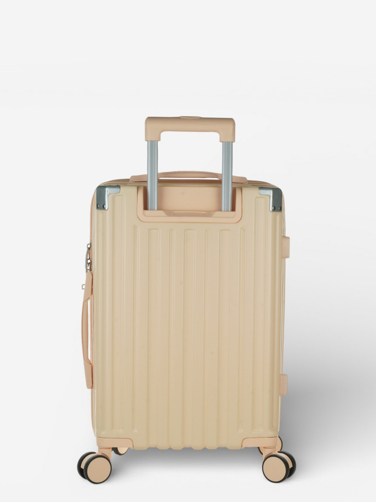 Srednji kofer, N86252 