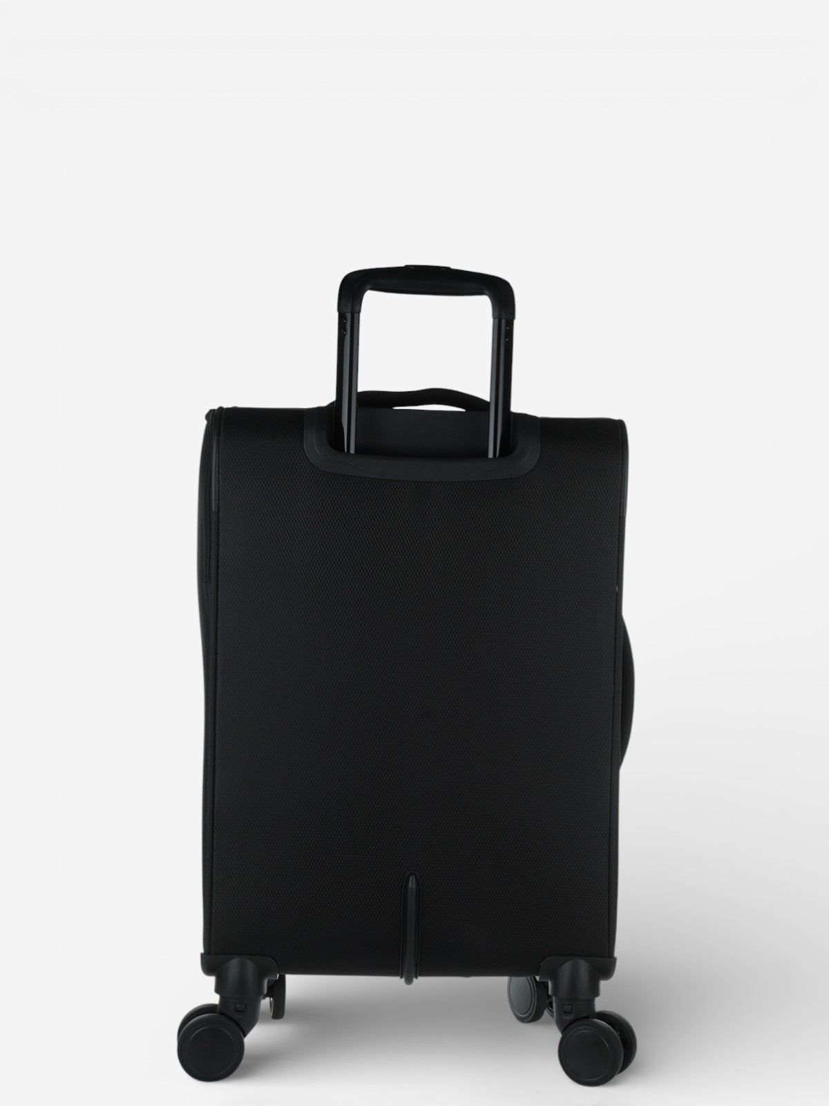 Srednji kofer, N86428 