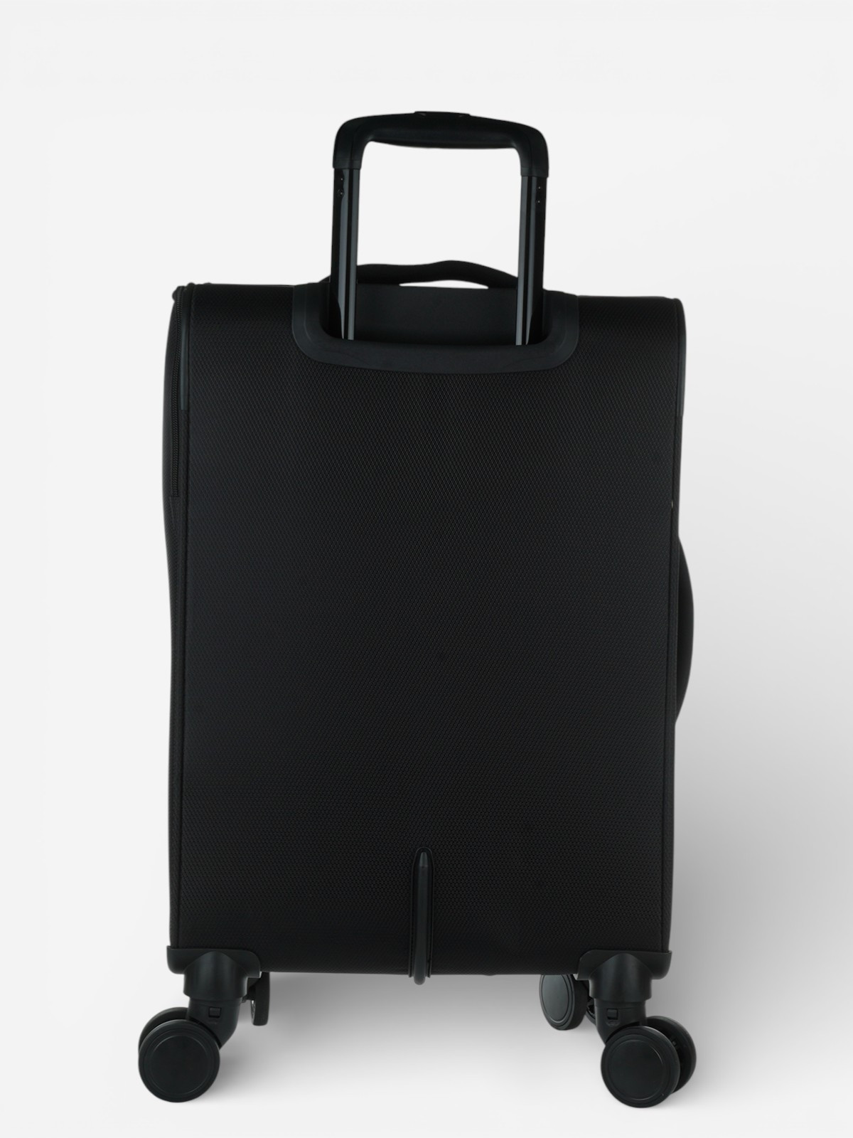 Veliki kofer, N86429 