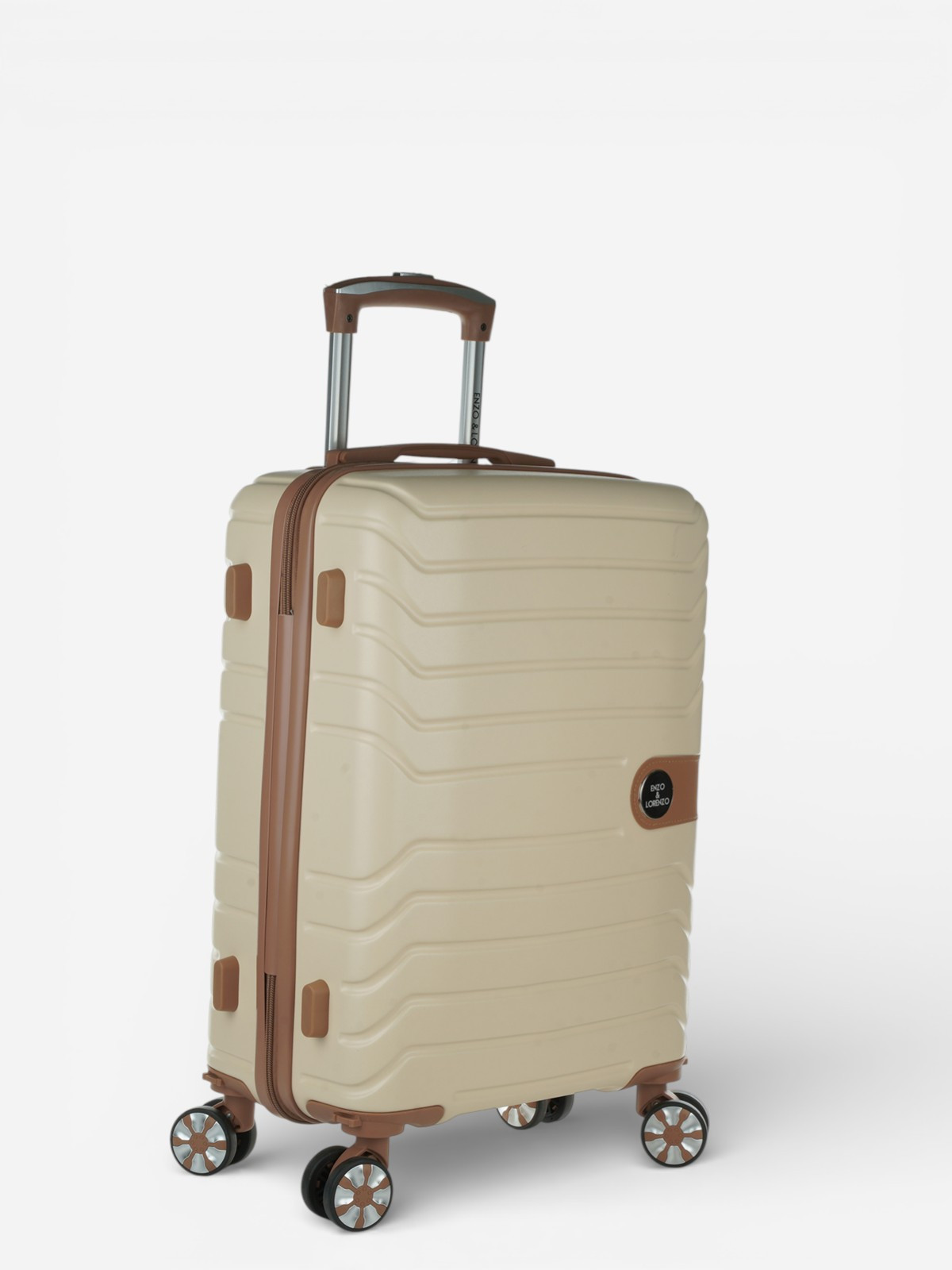 Srednji kofer, N86719 