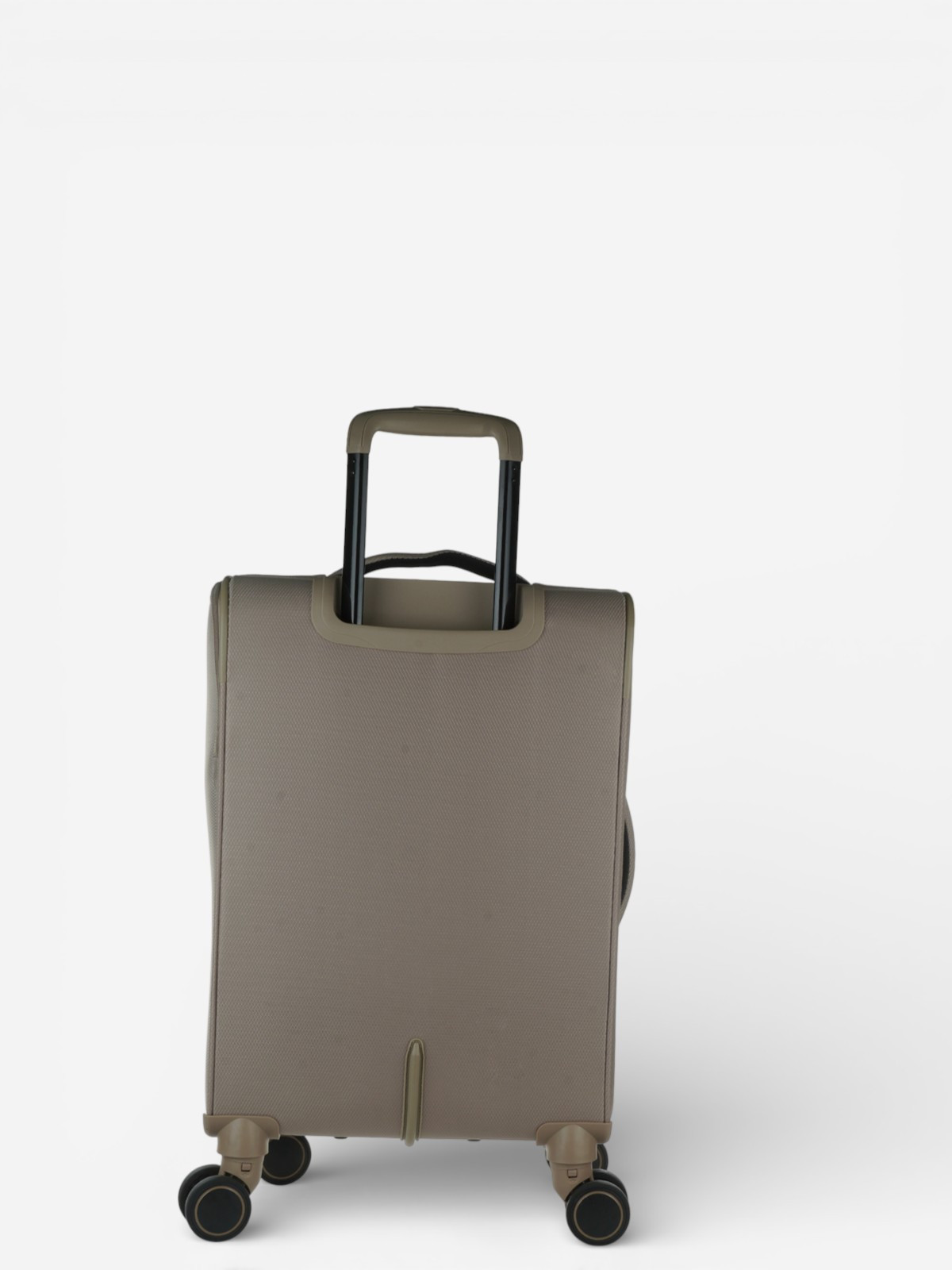 N86724 