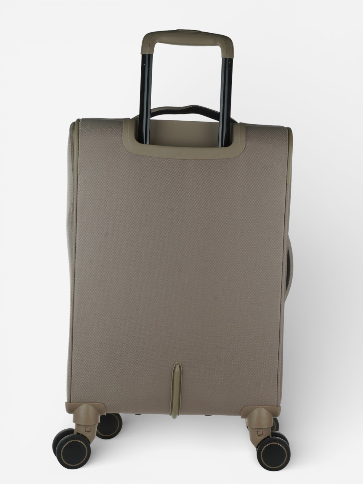 N86726 