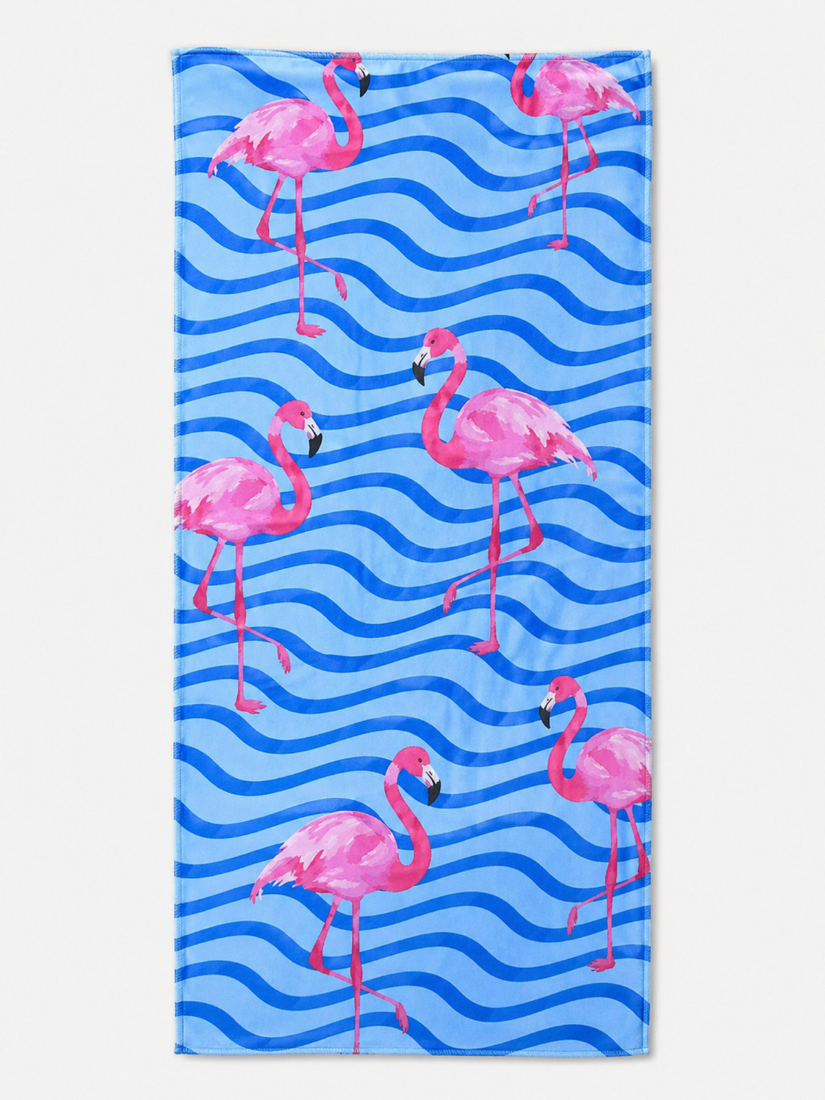 N86838 