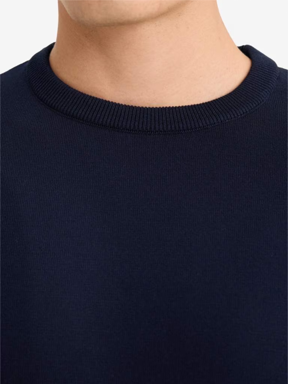 N86845 