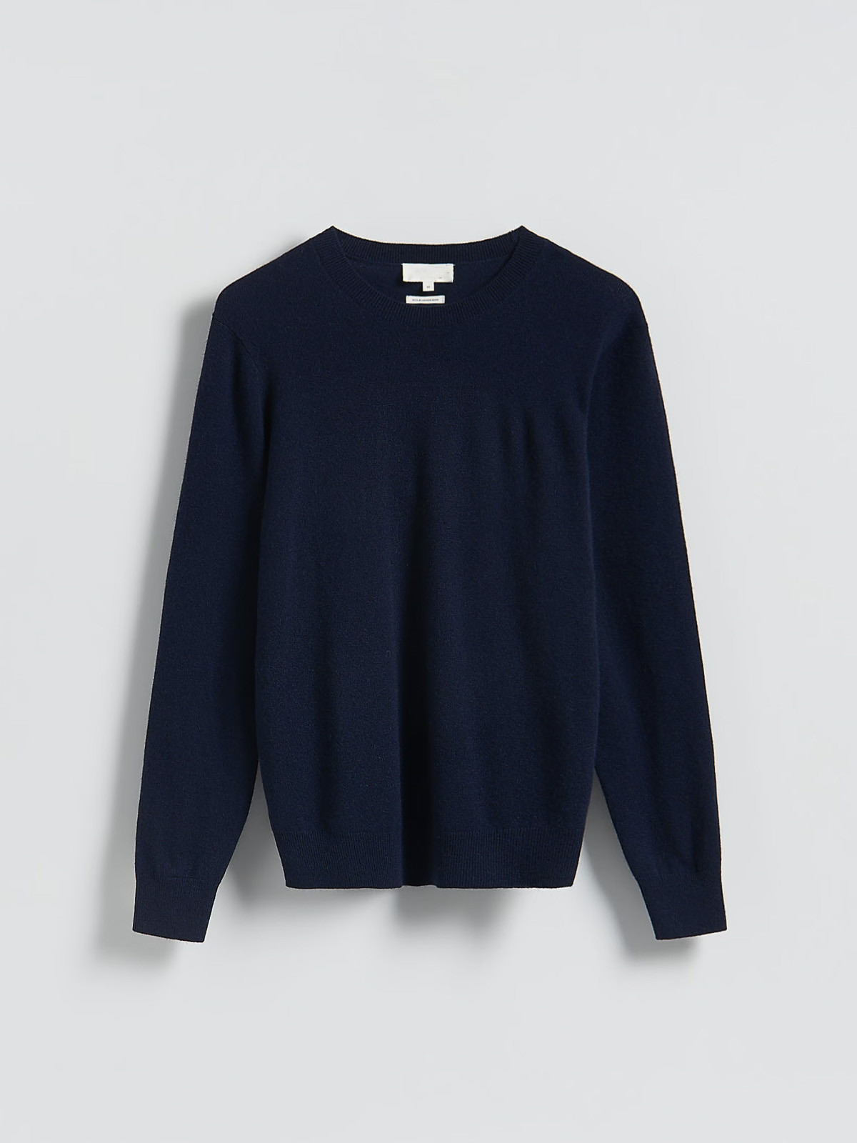 N86845 