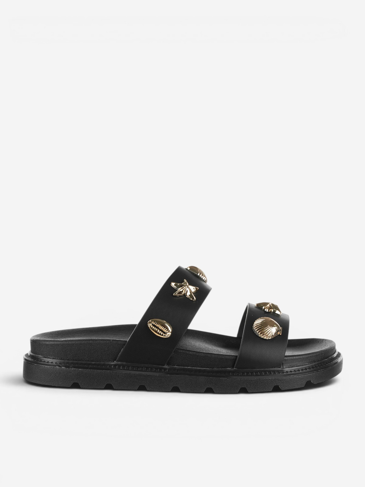 N86856 