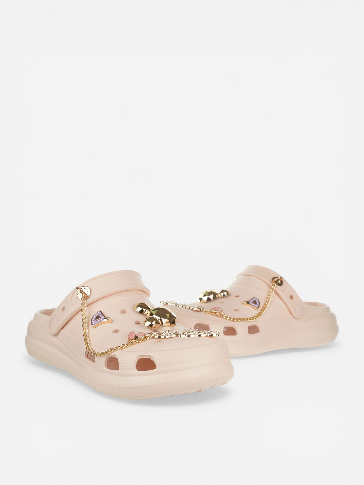 N86942 