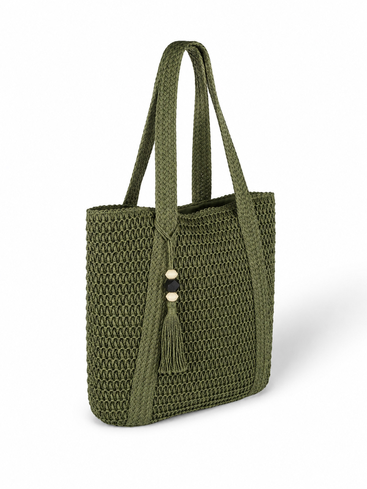 N87024 