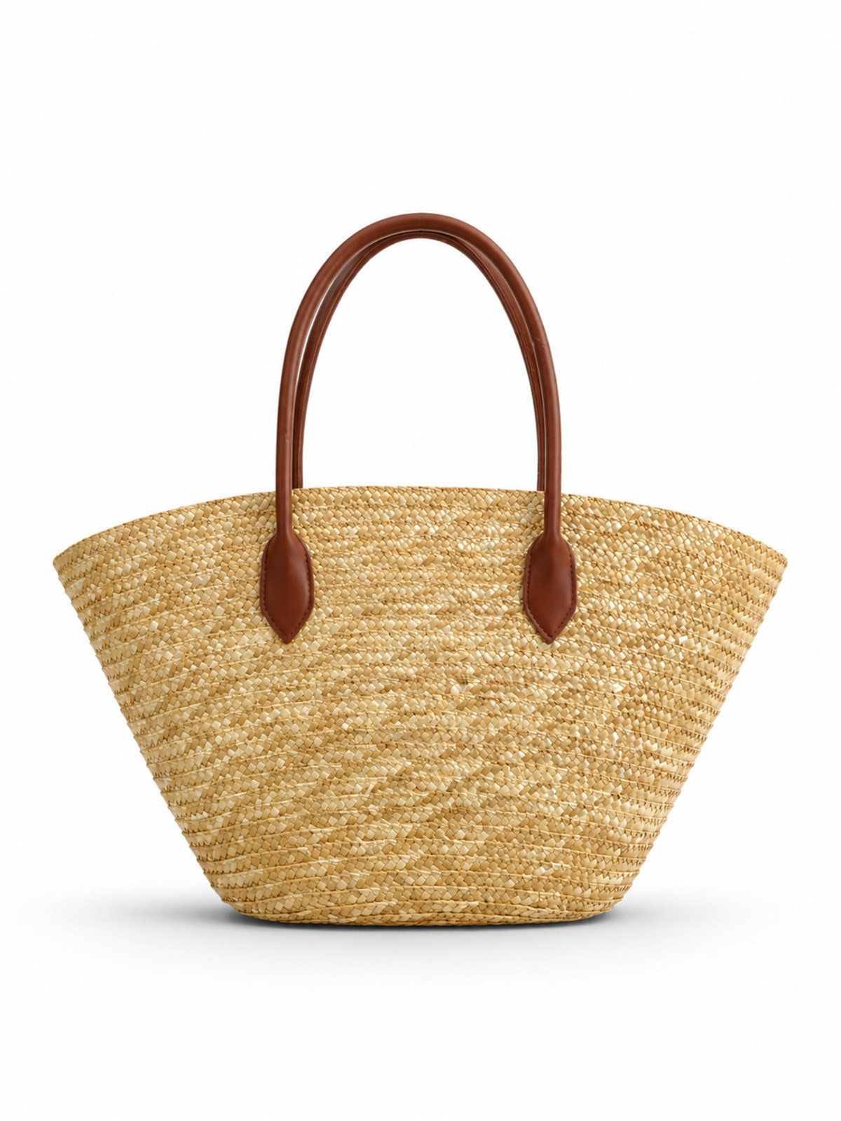 N87035 