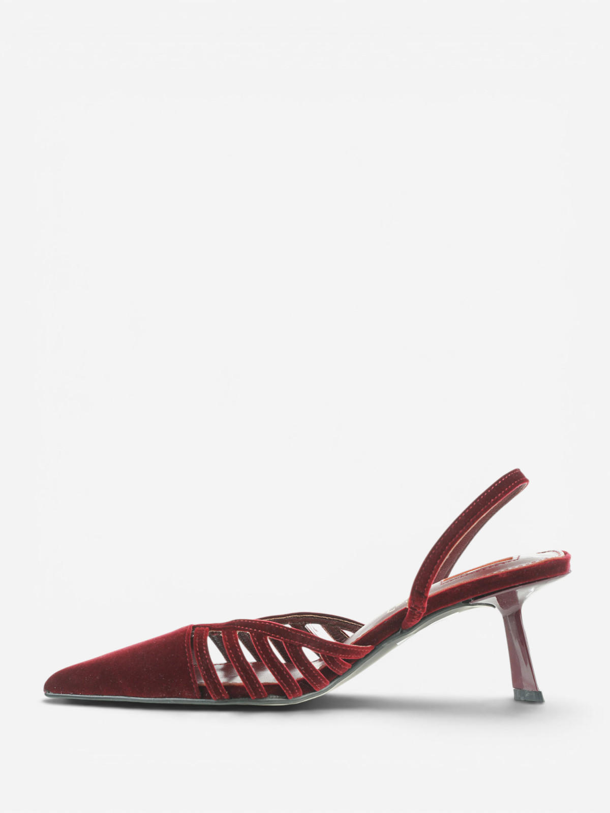 N87129 