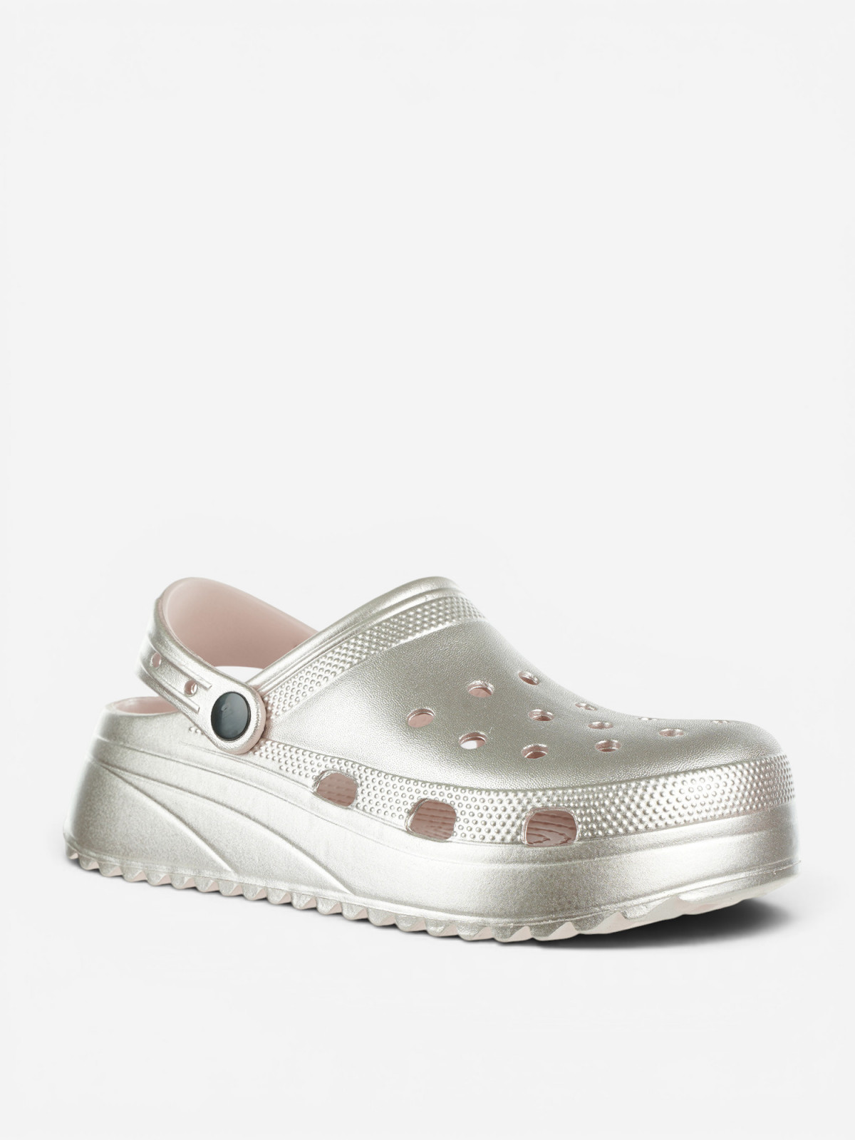 N87138 