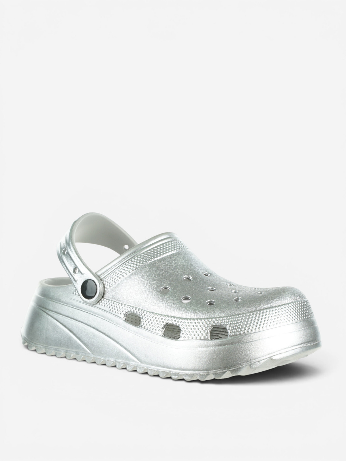 N87139 