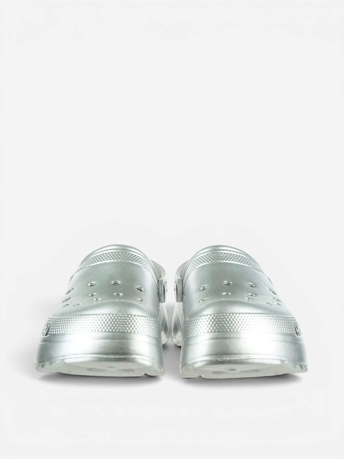 N87139 