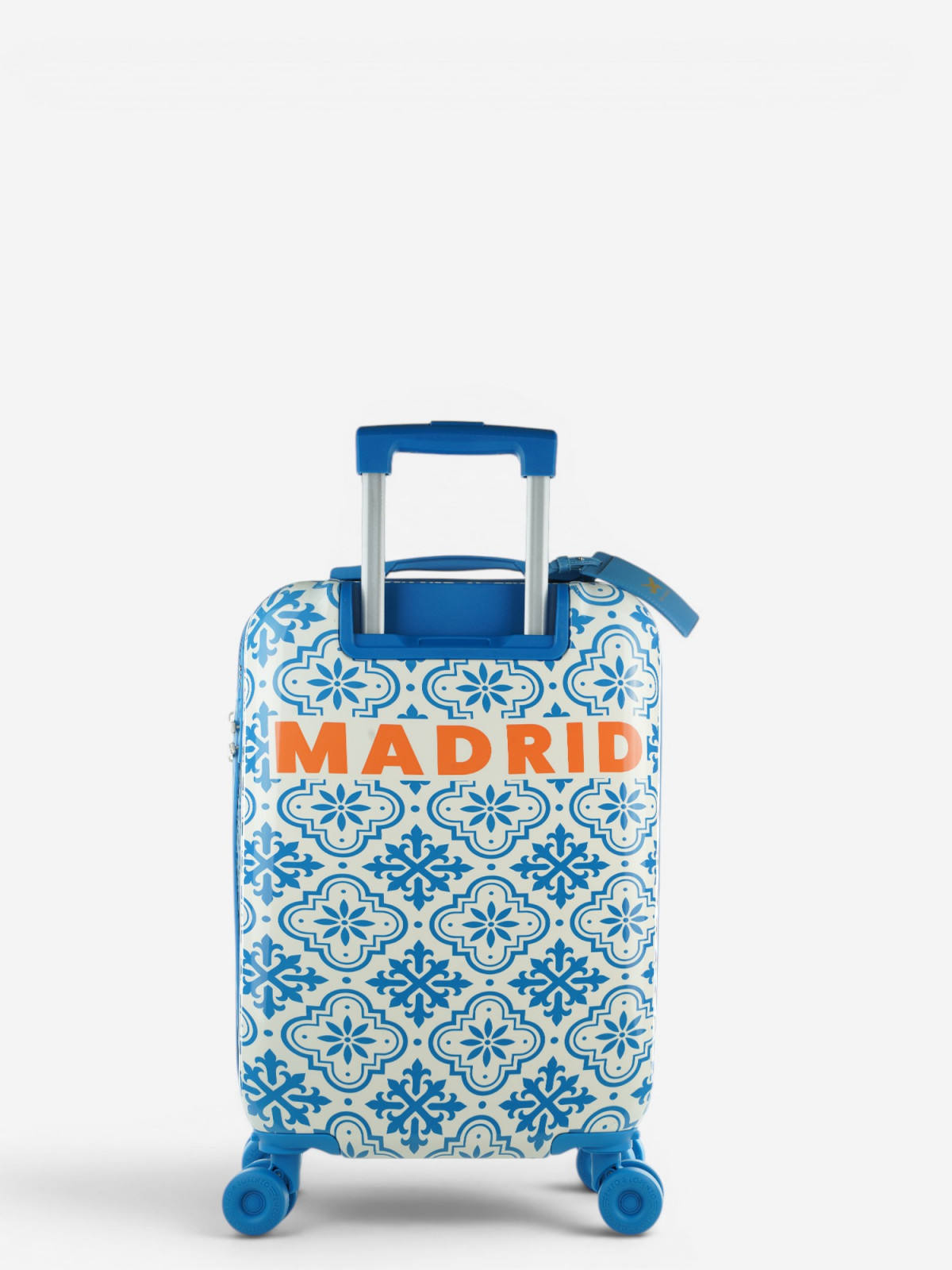 N87194 