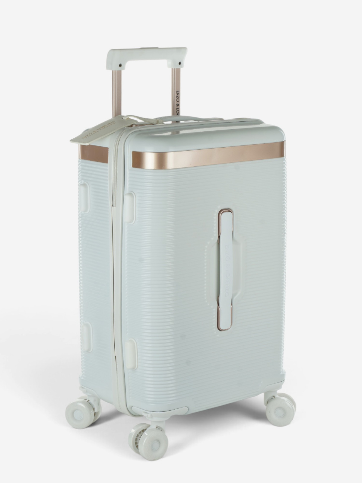 N87202 