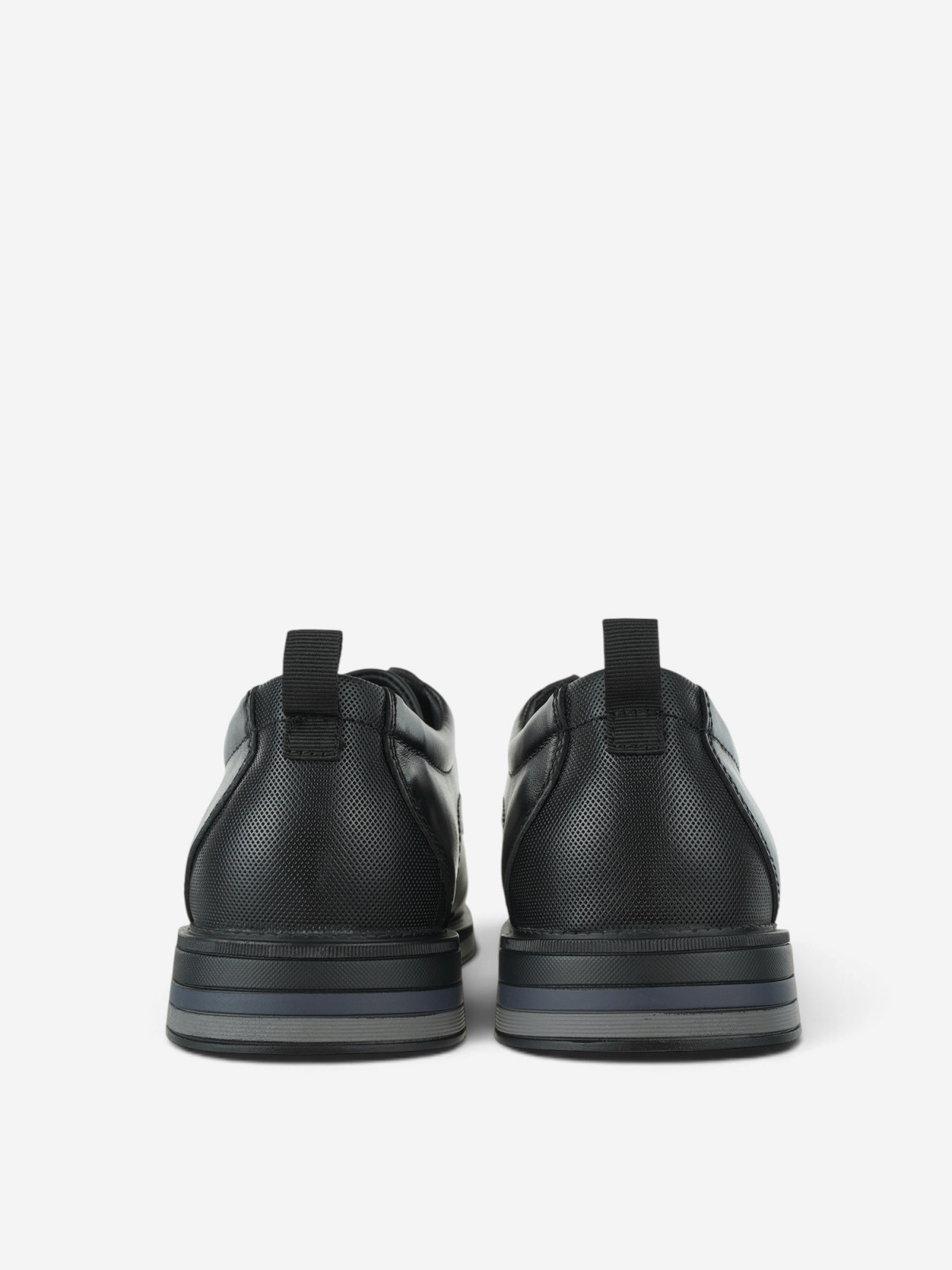 N87310 