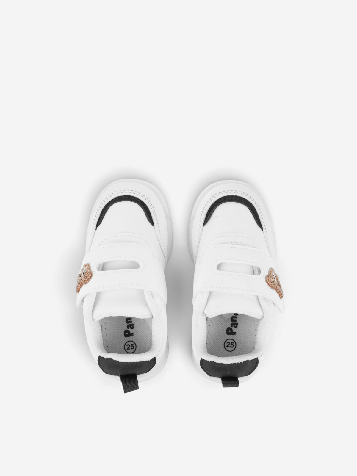 N87319 