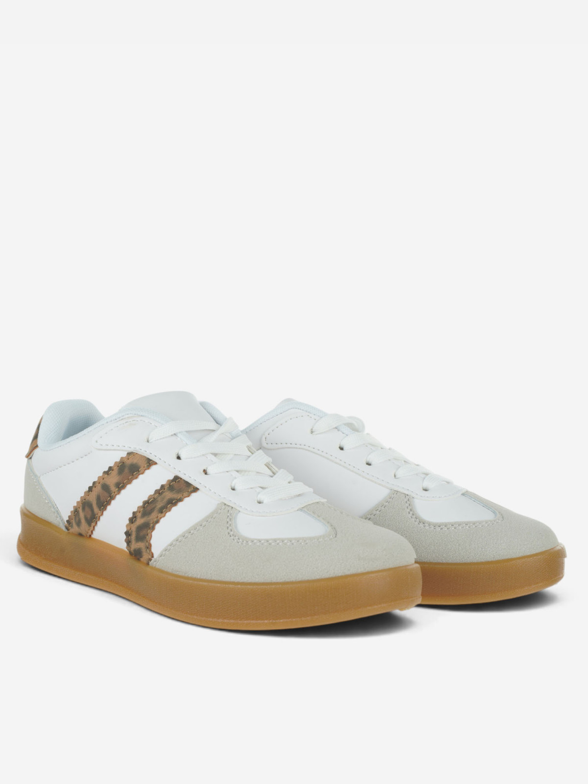 N87321 