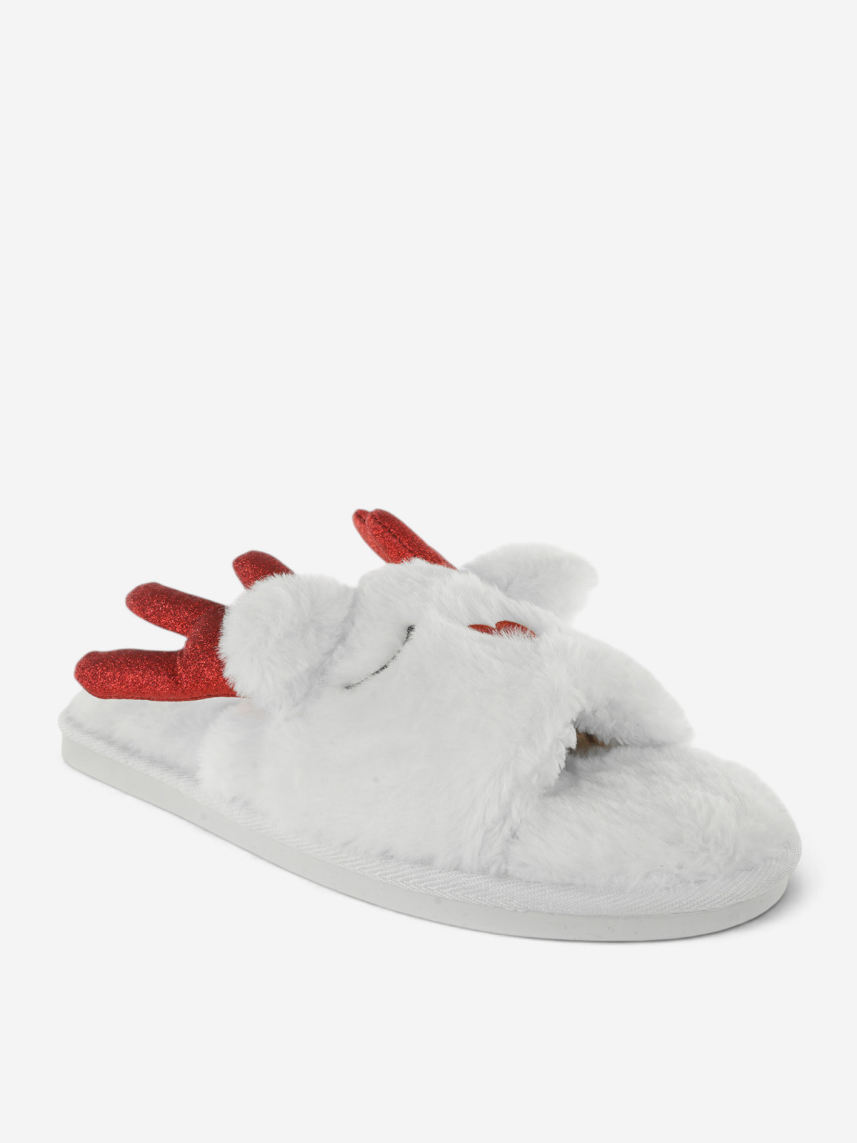 N87570 