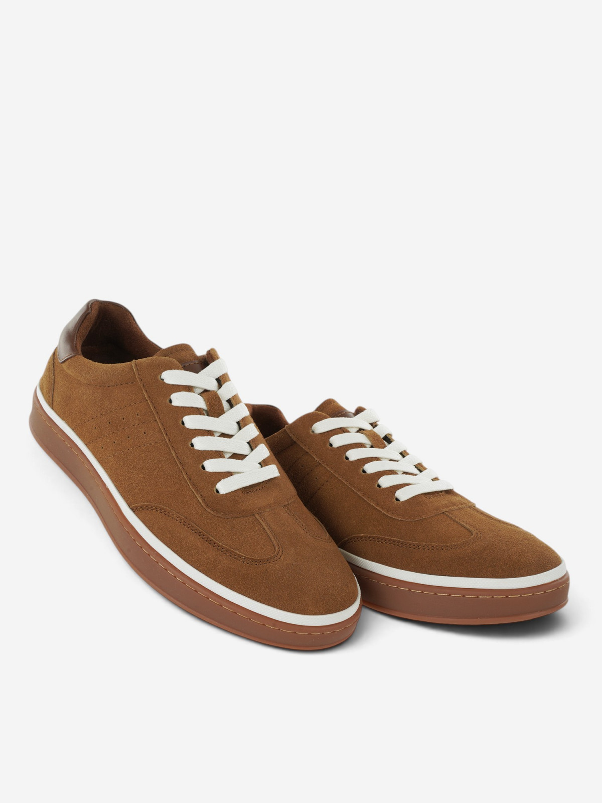 N87607 