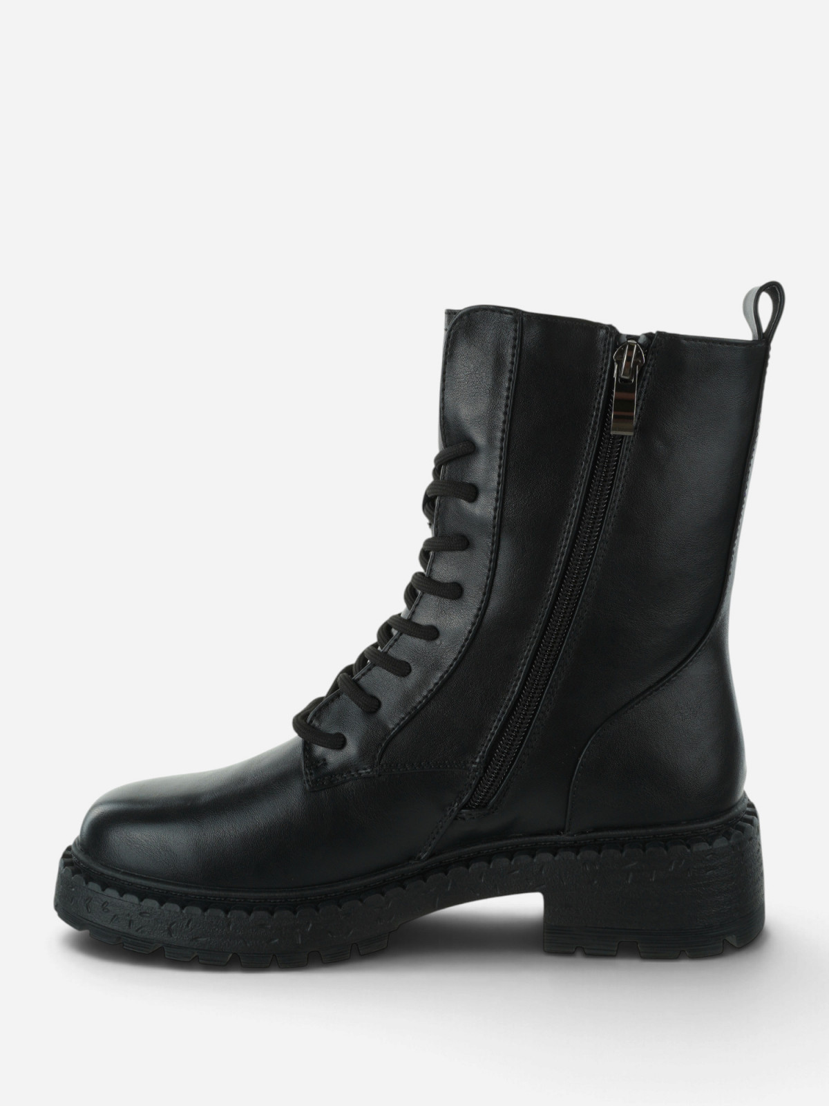 N87614 