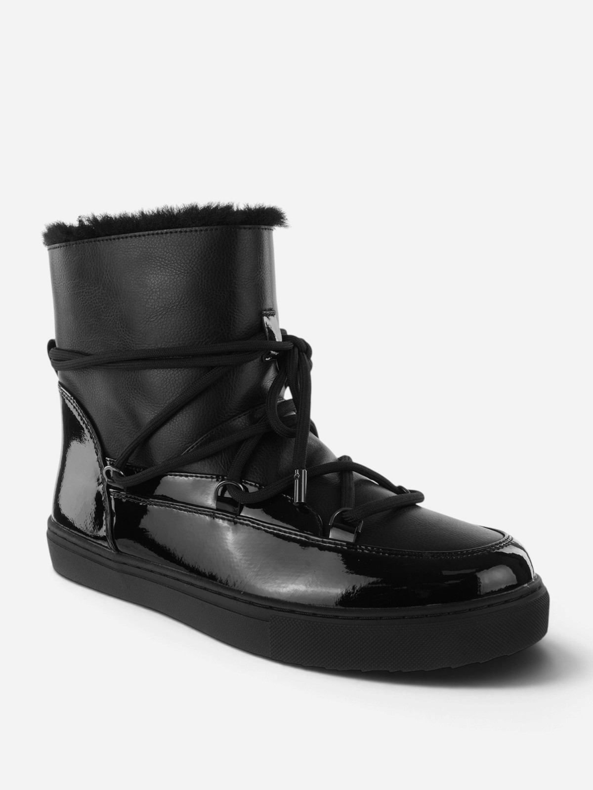N87635 